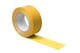 Artikelbild_1